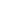 五指山市家具维修网点